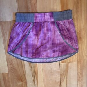 Avalanche Active Women’s Skort